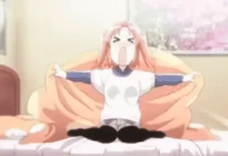 😴 e0fcafe5 telegram sticker