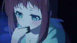 😭 e62f609a telegram sticker