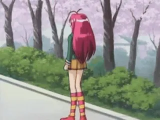 🐕 f2b2d2e0 telegram sticker