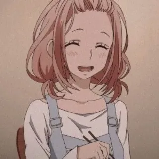 😄 585f3154 whatsapp sticker