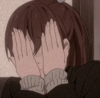 😳 d71ff1d4 whatsapp sticker