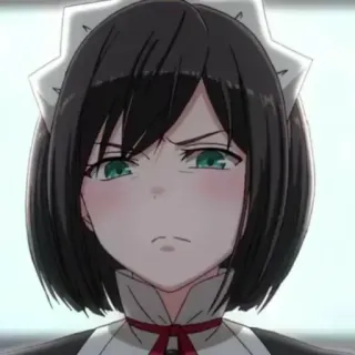 😡 e9a43d66 whatsapp sticker