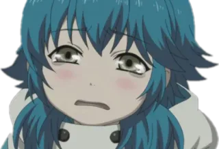 💙 2a5dab61 telegram sticker