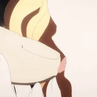 👉 01ca648c whatsapp sticker