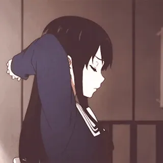 🧍‍♀️ b741b555 whatsapp sticker