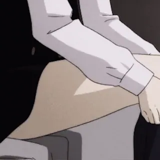 🧍‍♀️ e38713a5 whatsapp sticker