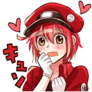 โgirls 5 @R666d1 telegram stickers