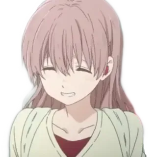 😁 d596d90d telegram sticker