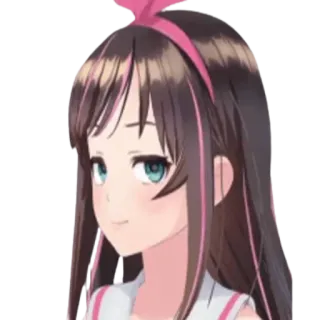 ♀girls 5 @R666d1 telegram stickers