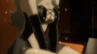 💃 fbbd8dfa telegram sticker