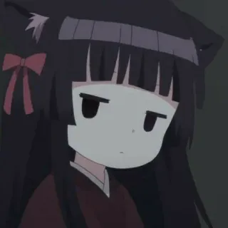 😏 31007776 whatsapp sticker