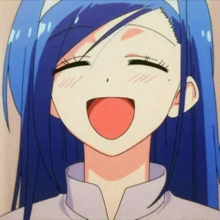 😀 4c2e77c3 telegram sticker