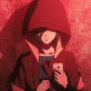 💈 5cffc55f telegram sticker