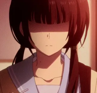 ☹ a540d11d telegram sticker