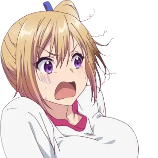 😨 3d3dd3c1 whatsapp sticker