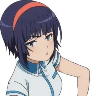 😑 bfbf45ab whatsapp sticker