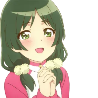 🥰 c94da336 whatsapp sticker