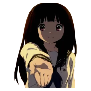 🙂 54a46610 telegram sticker