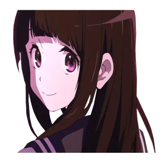 🙂 df45bf7c telegram sticker