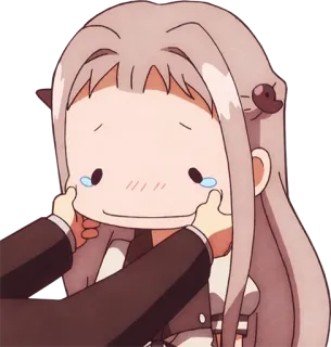 🤗 05d4d320 telegram sticker