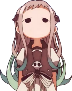 😒 9885ffa1 telegram sticker