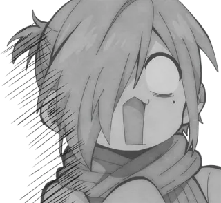 😰 a42801ea telegram sticker