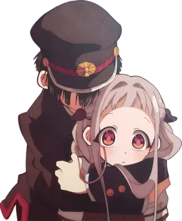 🤗 b7eb28ea telegram sticker