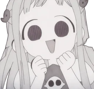 🙃 e152a68f telegram sticker