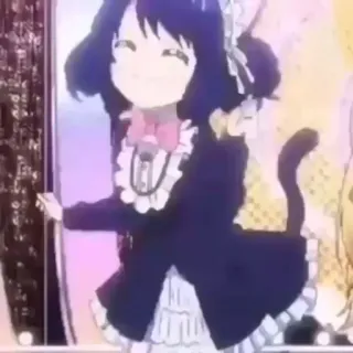 🥢 1ab124bc telegram sticker