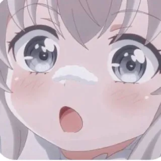 🥢 28d9253e telegram sticker