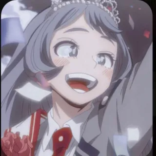 🥢 3b621078 telegram sticker