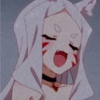 🥢 9ea6c906 telegram sticker