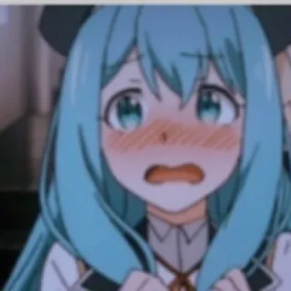 🥢 a801f74b telegram sticker