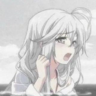 🥢 d2732a3b telegram sticker