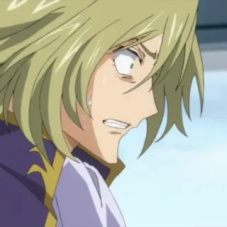 🧩 0cf9d974 whatsapp sticker