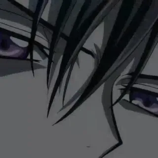 🧩 44e3033d whatsapp sticker