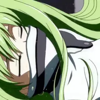 🧩 4ea16f79 whatsapp sticker