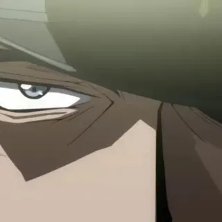 🧩 558f1c0f whatsapp sticker