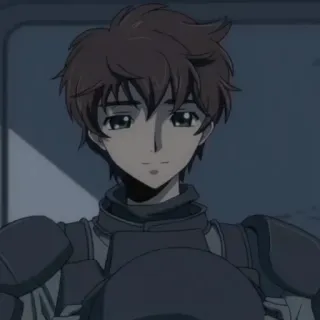 🧩 5fe60273 whatsapp sticker