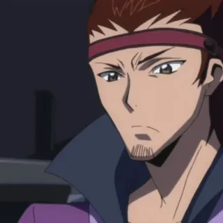 🧩 8505e119 whatsapp sticker