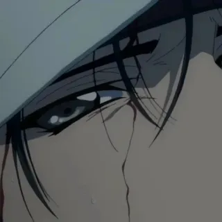 🧩 a48a79a0 whatsapp sticker