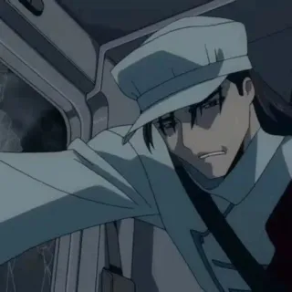 🧩 d3d79e7e whatsapp sticker