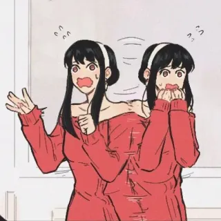 😱 1b09feec whatsapp sticker