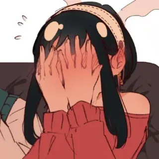 ❤️ 25b30002 whatsapp sticker