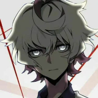 😐 7be61c49 telegram sticker