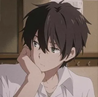 🤔 90c89d21 telegram sticker