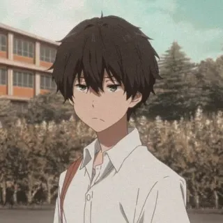 🙂 d88db384 telegram sticker