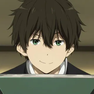 🙃 f625c5d8 telegram sticker