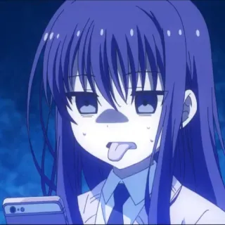 🍥 35930bda telegram sticker