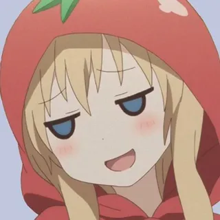 🥢 603535e1 telegram sticker